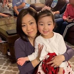 Meet your Posher, Jung